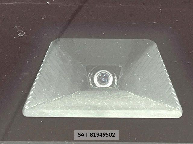 Honda N BOX CUSTOM 2018-11 8231064-6