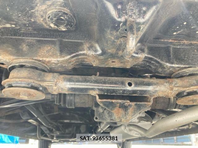 Honda N BOX CUSTOM 2014-03 8231070-11