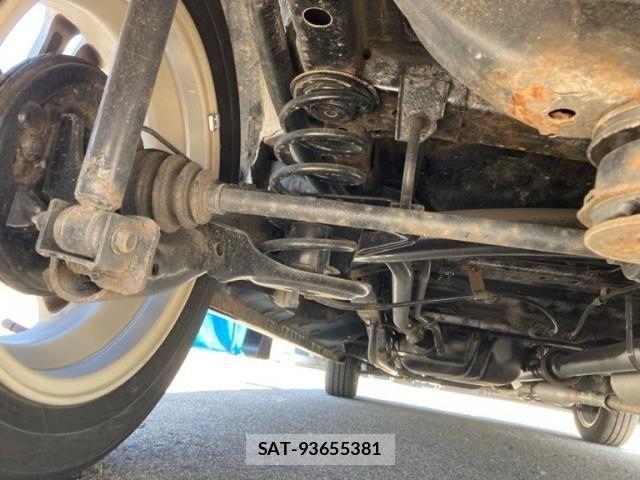 Honda N BOX CUSTOM 2014-03 8231070-12