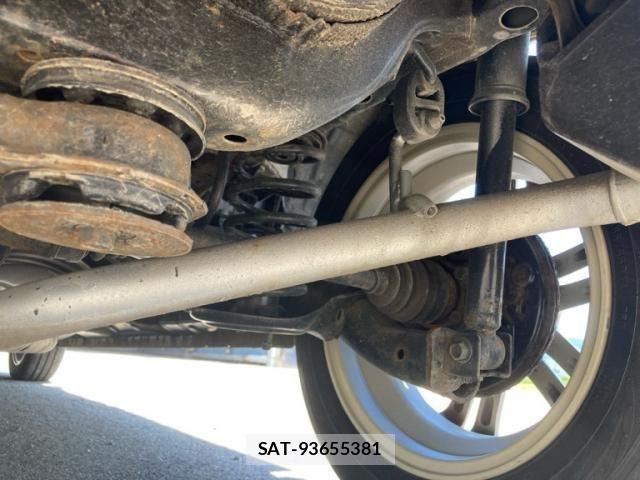 Honda N BOX CUSTOM 2014-03 8231070-13