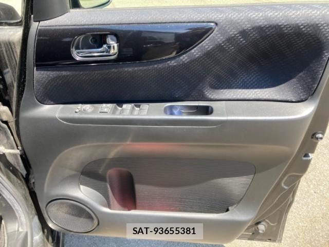 Honda N BOX CUSTOM 2014-03 8231070-14