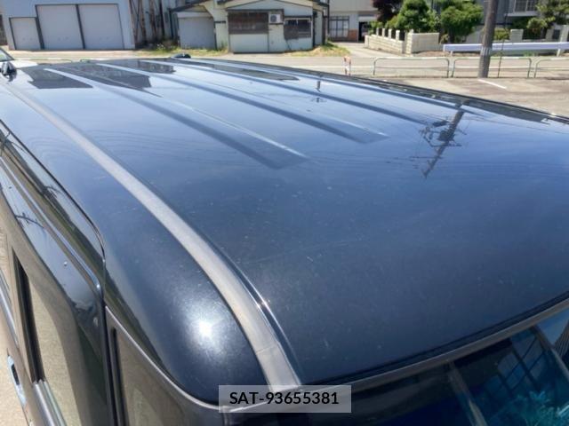 Honda N BOX CUSTOM 2014-03 8231070-4