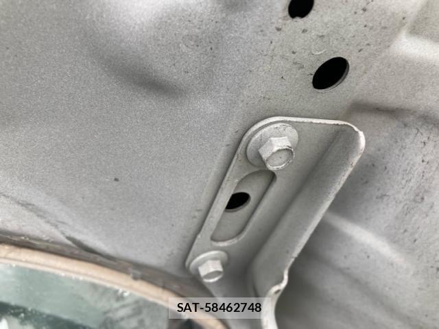 Honda N BOX CUSTOM 2018-09 8231069-13