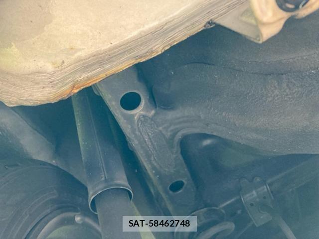 Honda N BOX CUSTOM 2018-09 8231069-15