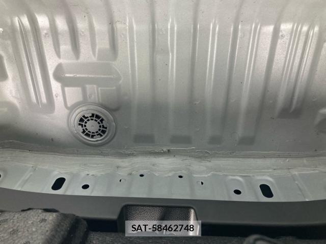 Honda N BOX CUSTOM 2018-09 8231069-16