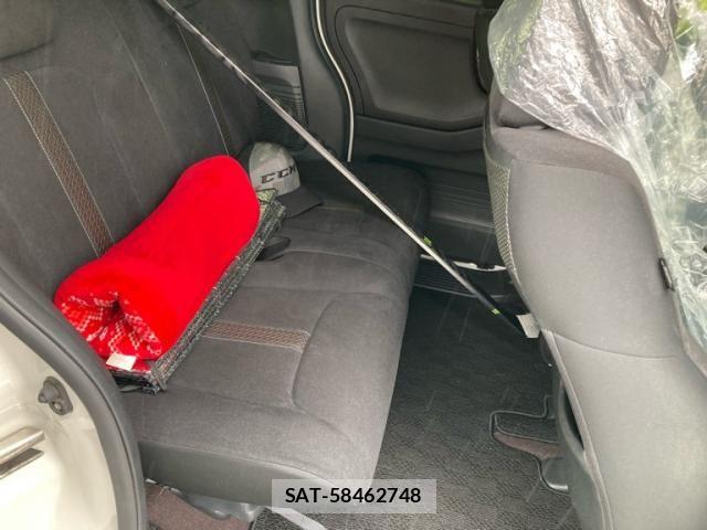 Honda N BOX CUSTOM 2018-09 8231069-20