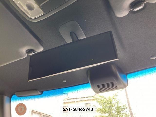 Honda N BOX CUSTOM 2018-09 8231069-26
