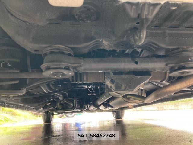 Honda N BOX CUSTOM 2018-09 8231069-5