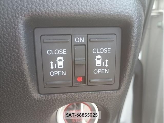 Honda N BOX CUSTOM 2021-08 8231063-10