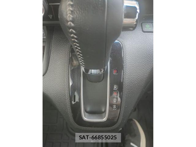 Honda N BOX CUSTOM 2021-08 8231063-12