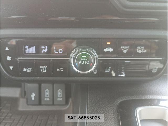 Honda N BOX CUSTOM 2021-08 8231063-13