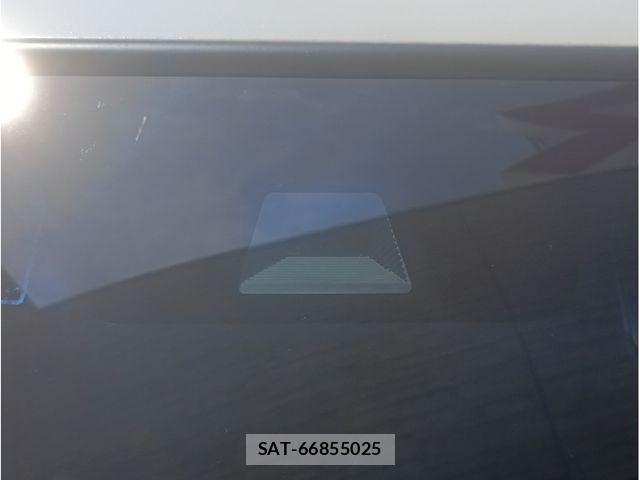Honda N BOX CUSTOM 2021-08 8231063-16