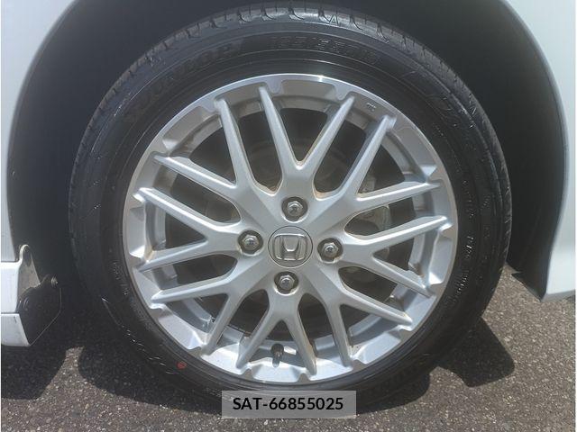 Honda N BOX CUSTOM 2021-08 8231063-17