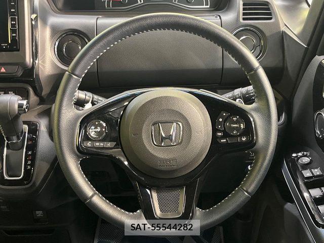 Honda N BOX CUSTOM 2023-07 8231062-10