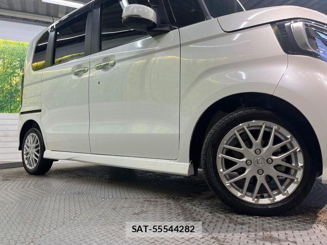 Honda N BOX CUSTOM 2023-07 8231062-12
