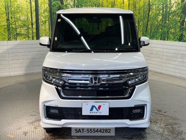 Honda N BOX CUSTOM 2023-07 8231062-13