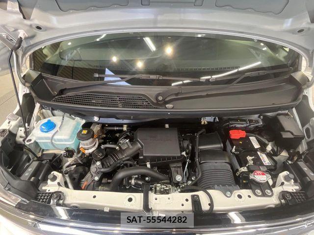 Honda N BOX CUSTOM 2023-07 8231062-17