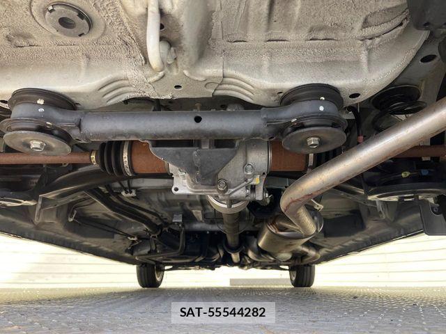 Honda N BOX CUSTOM 2023-07 8231062-18