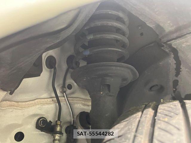Honda N BOX CUSTOM 2023-07 8231062-19