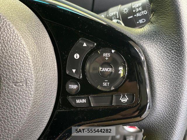Honda N BOX CUSTOM 2023-07 8231062-6