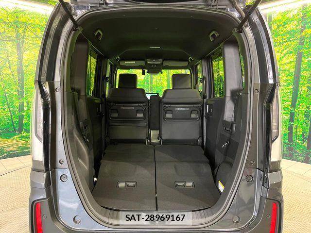 Honda N BOX CUSTOM 2025-10 8246144-11