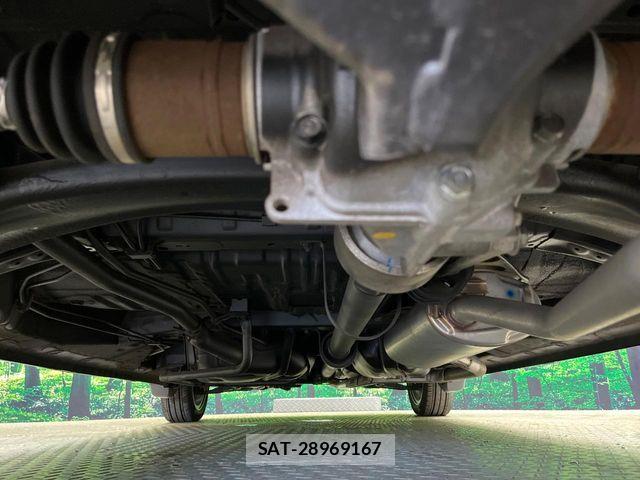 Honda N BOX CUSTOM 2025-10 8246144-19