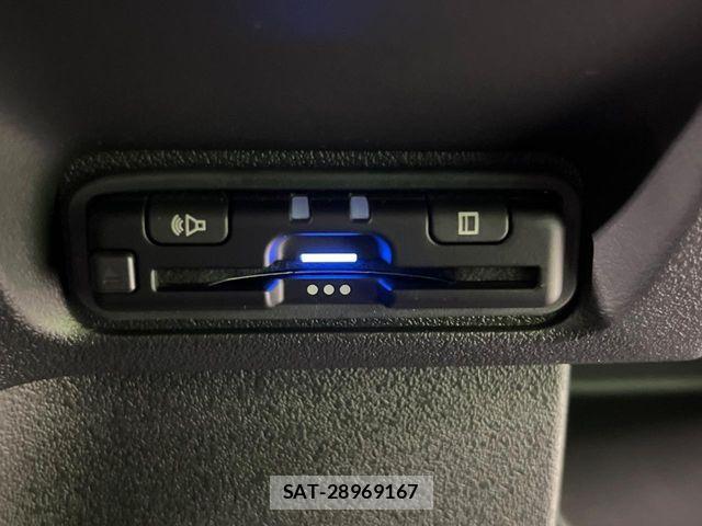 Honda N BOX CUSTOM 2025-10 8246144-8