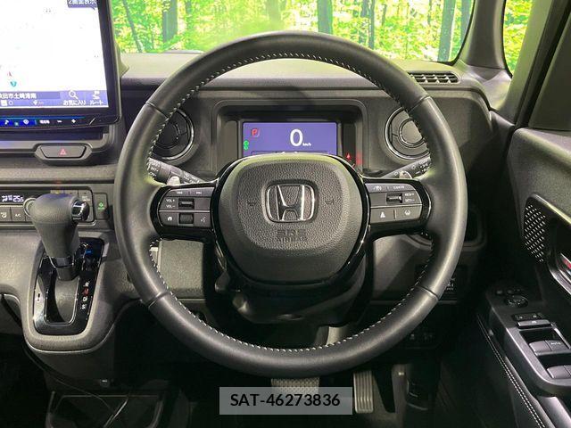 Honda N BOX CUSTOM 2024-03 8246143-10