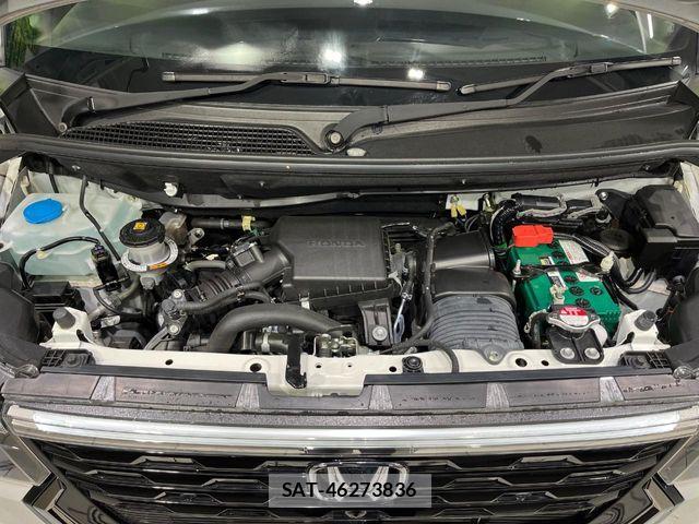 Honda N BOX CUSTOM 2024-03 8246143-17
