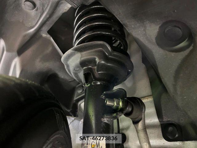 Honda N BOX CUSTOM 2024-03 8246143-19