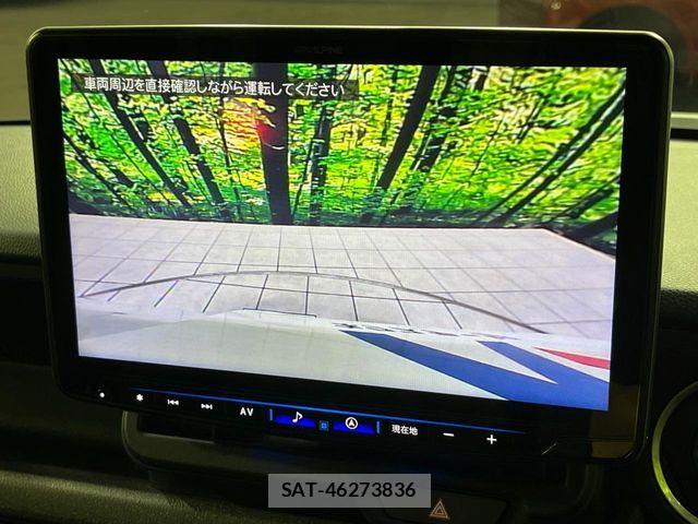 Honda N BOX CUSTOM 2024-03 8246143-3