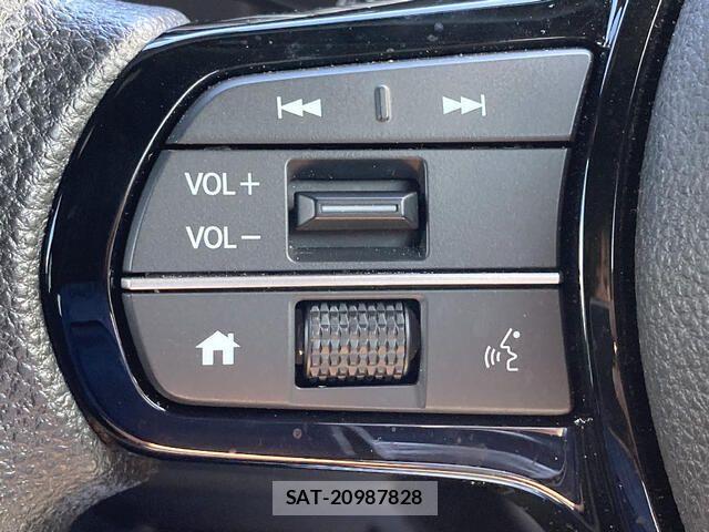 Honda N BOX CUSTOM 2024-01 8246145-10