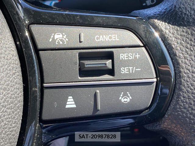 Honda N BOX CUSTOM 2024-01 8246145-11
