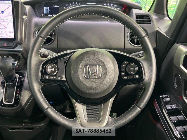 Honda N BOX CUSTOM 2023-08 8246146-10