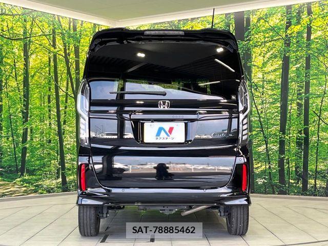 Honda N BOX CUSTOM 2023-08 8246146-14