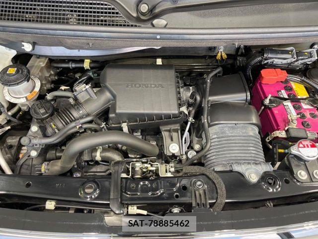 Honda N BOX CUSTOM 2023-08 8246146-17