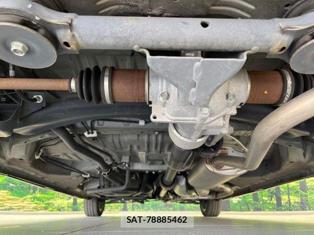 Honda N BOX CUSTOM 2023-08 8246146-18
