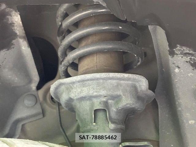 Honda N BOX CUSTOM 2023-08 8246146-19