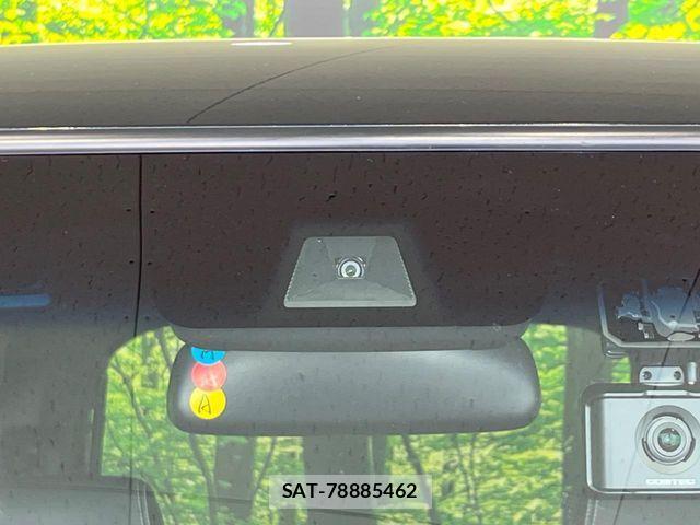 Honda N BOX CUSTOM 2023-08 8246146-5