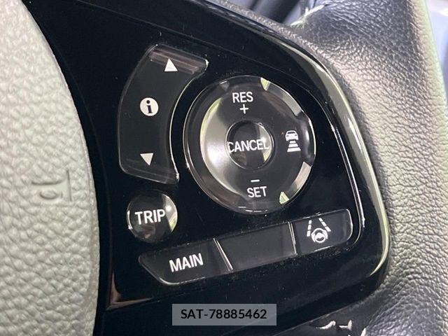 Honda N BOX CUSTOM 2023-08 8246146-6