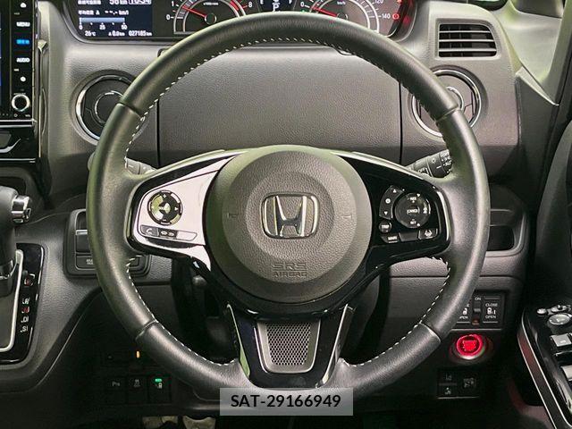 Honda N BOX CUSTOM 2022-01 8246148-10