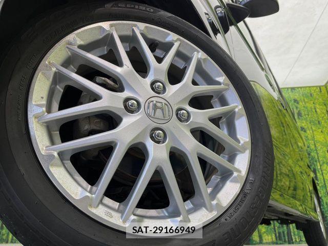 Honda N BOX CUSTOM 2022-01 8246148-12