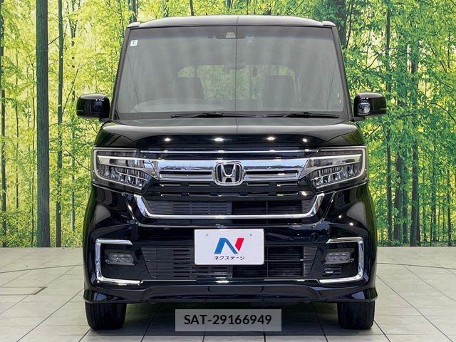 Honda N BOX CUSTOM 2022-01 8246148-13
