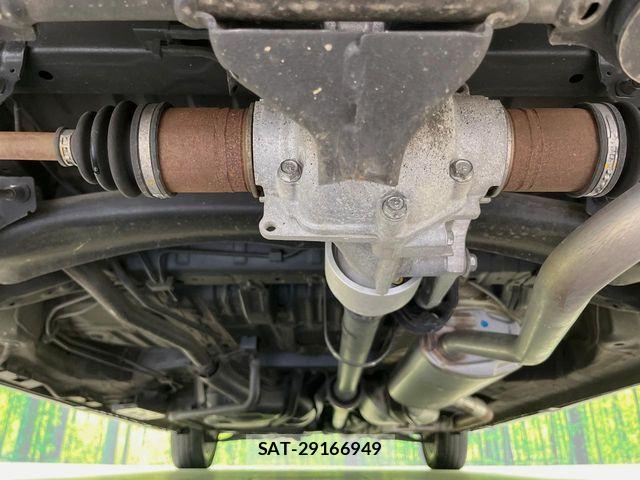 Honda N BOX CUSTOM 2022-01 8246148-18