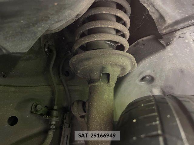 Honda N BOX CUSTOM 2022-01 8246148-19