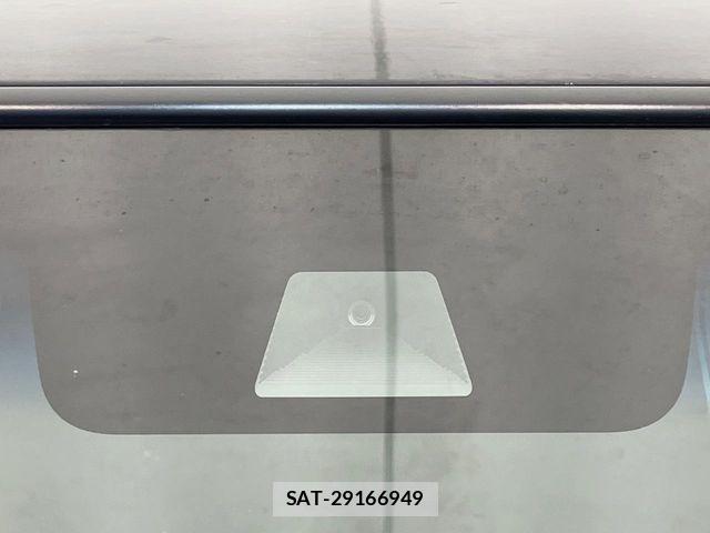 Honda N BOX CUSTOM 2022-01 8246148-6