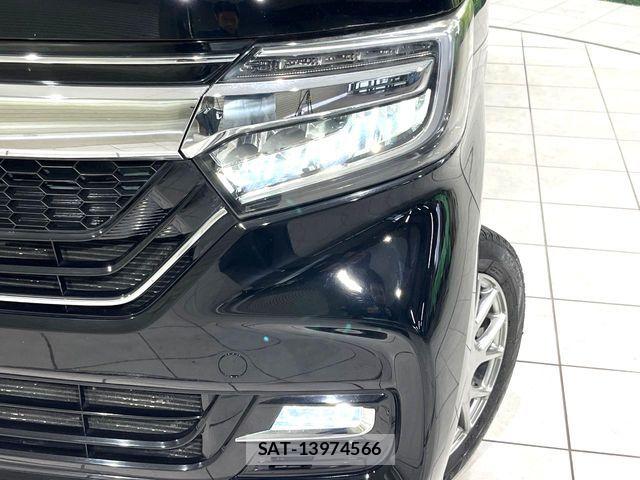 Honda N BOX CUSTOM 2019-05 8246150-12