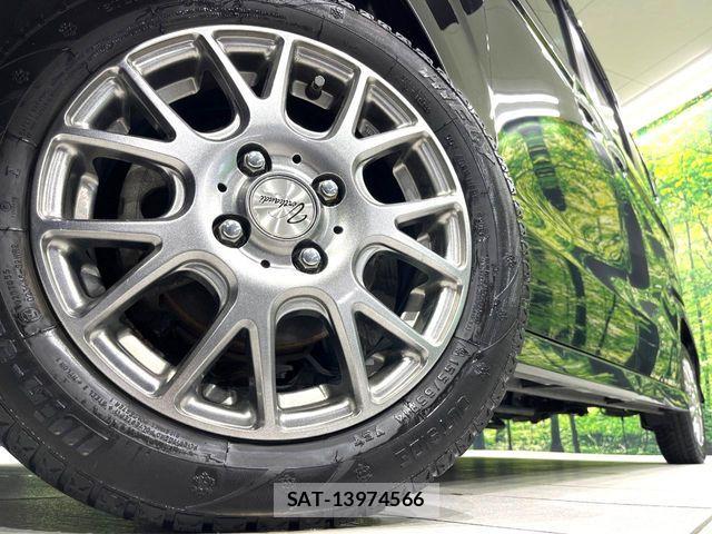 Honda N BOX CUSTOM 2019-05 8246150-13