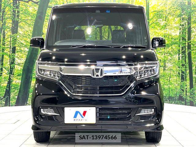 Honda N BOX CUSTOM 2019-05 8246150-14
