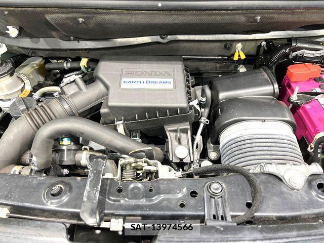 Honda N BOX CUSTOM 2019-05 8246150-18
